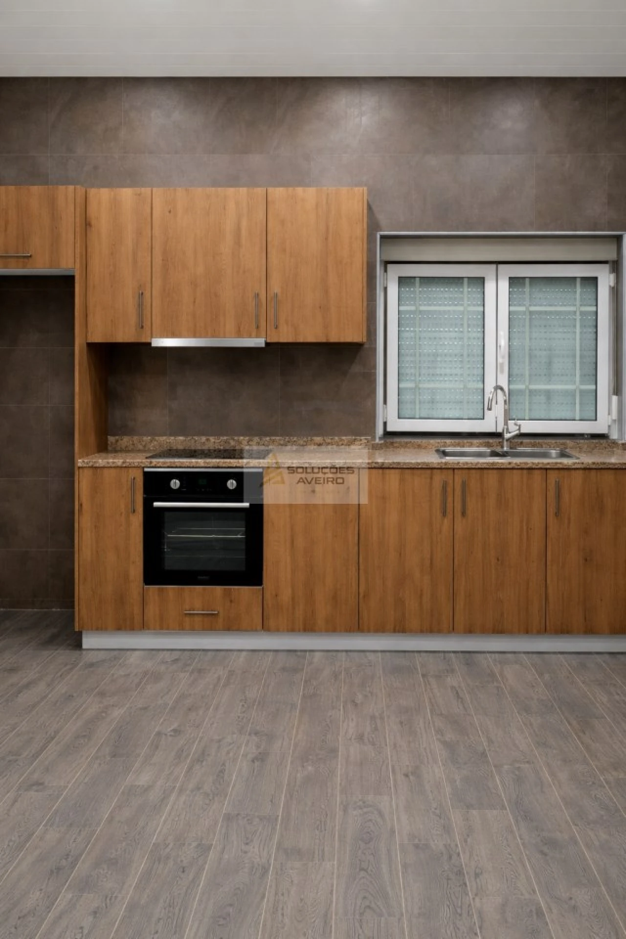 Moradia T2 para Venda em Águeda e Borralha Foto 3