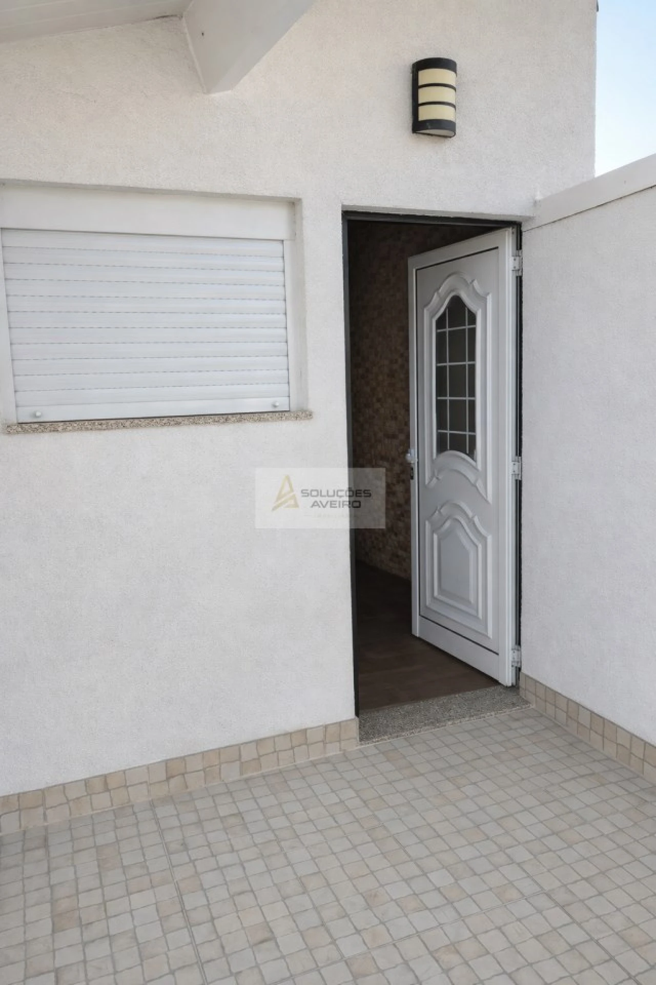 Moradia T2 para Venda em Águeda e Borralha Foto 14