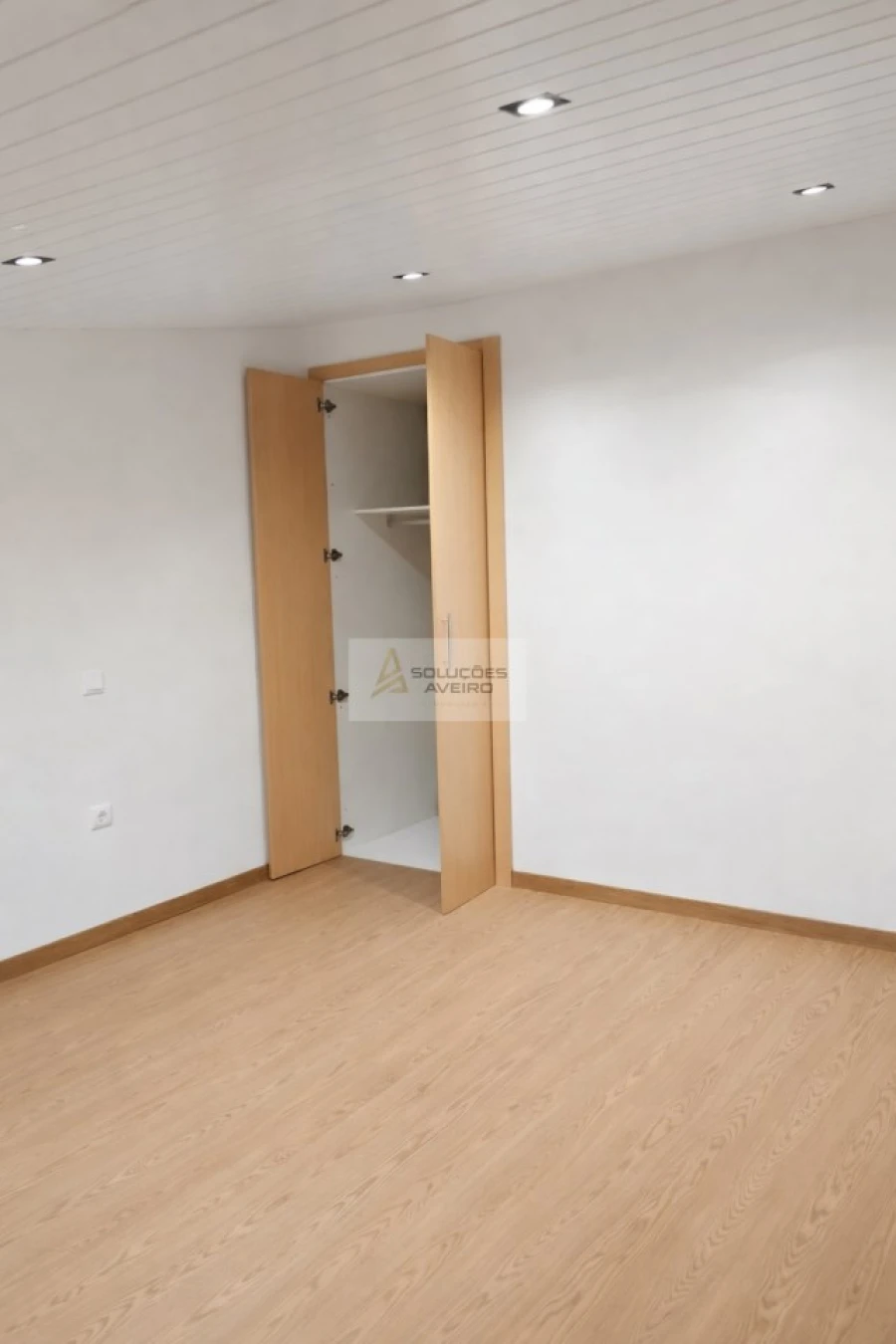 Moradia T2 para Venda em Águeda e Borralha Foto 4