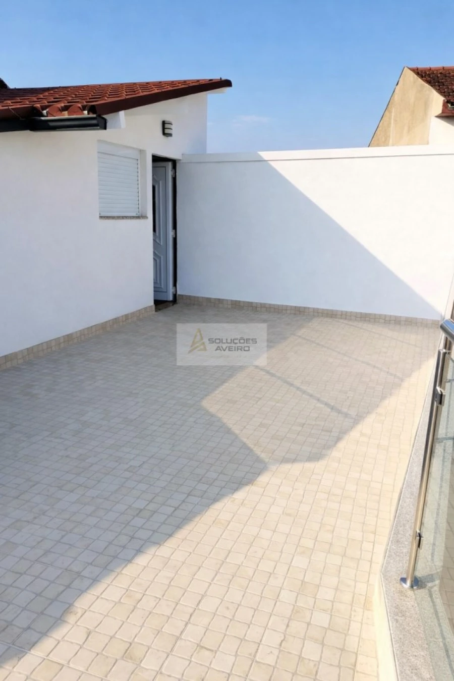 Moradia T2 para Venda em Águeda e Borralha Foto 7