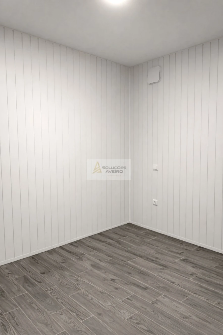 Moradia T2 para Venda em Águeda e Borralha Foto 13