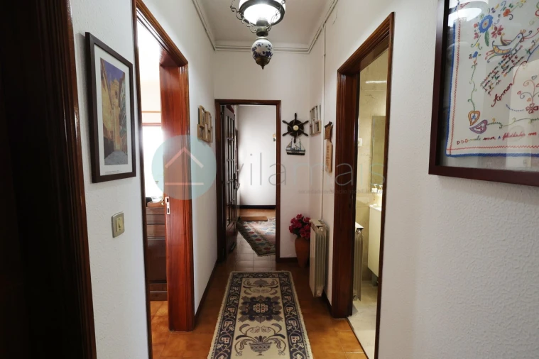 Moradia T4 para Venda em Chafe Foto 56