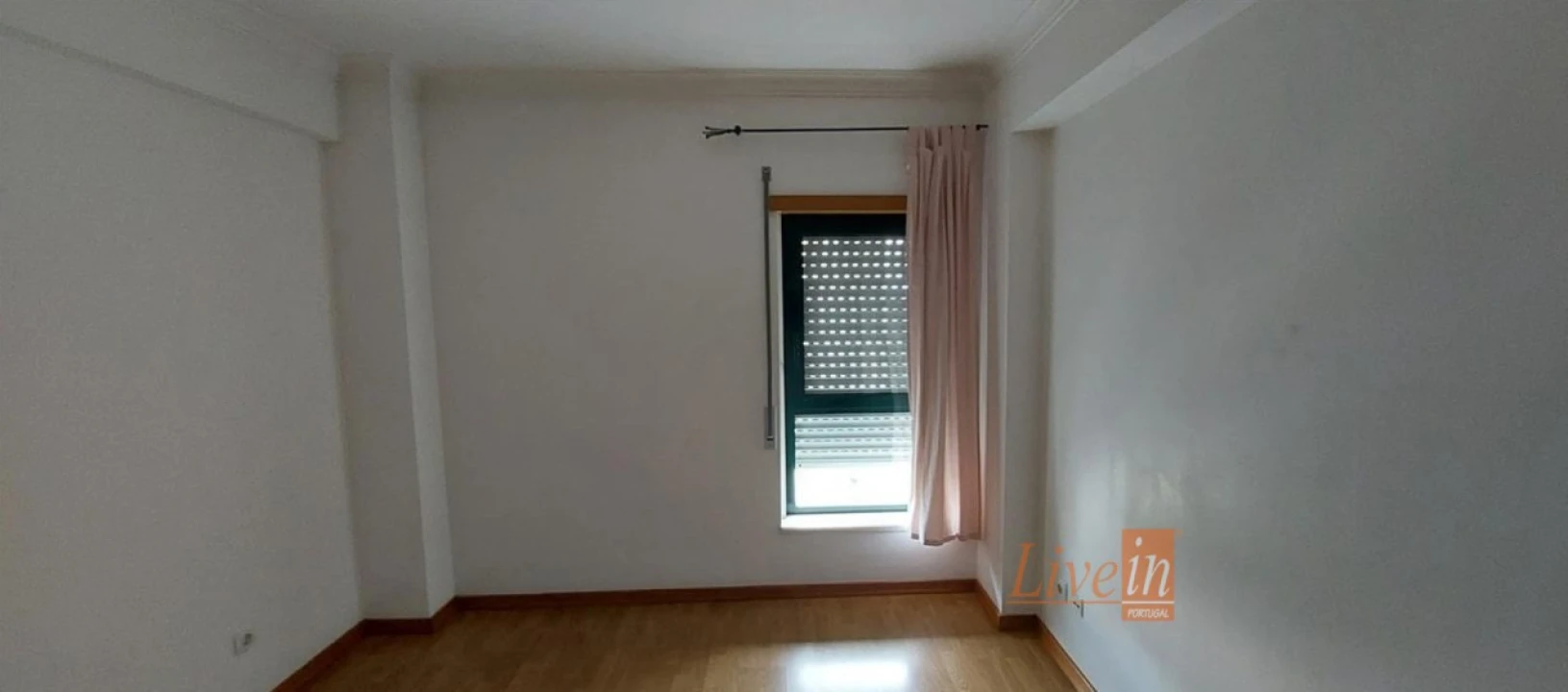 Apartamento T2 para Venda em Carregado e Cadafais Foto 4