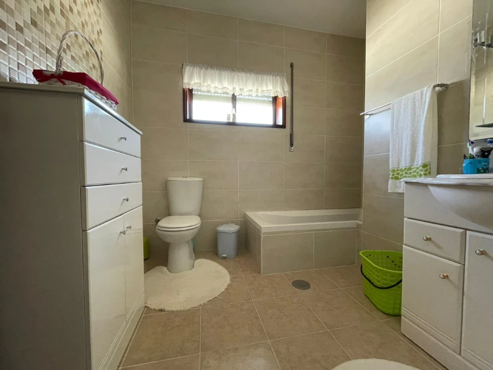 Moradia T4 para Venda em Torreira Foto 7