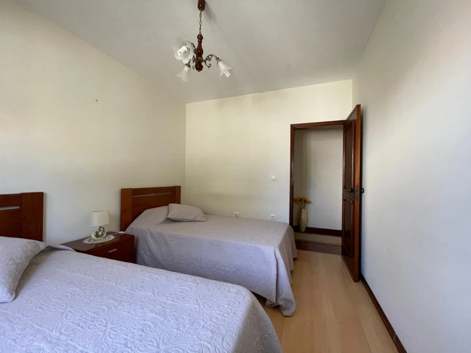 Moradia T4 para Venda em Torreira Foto 11