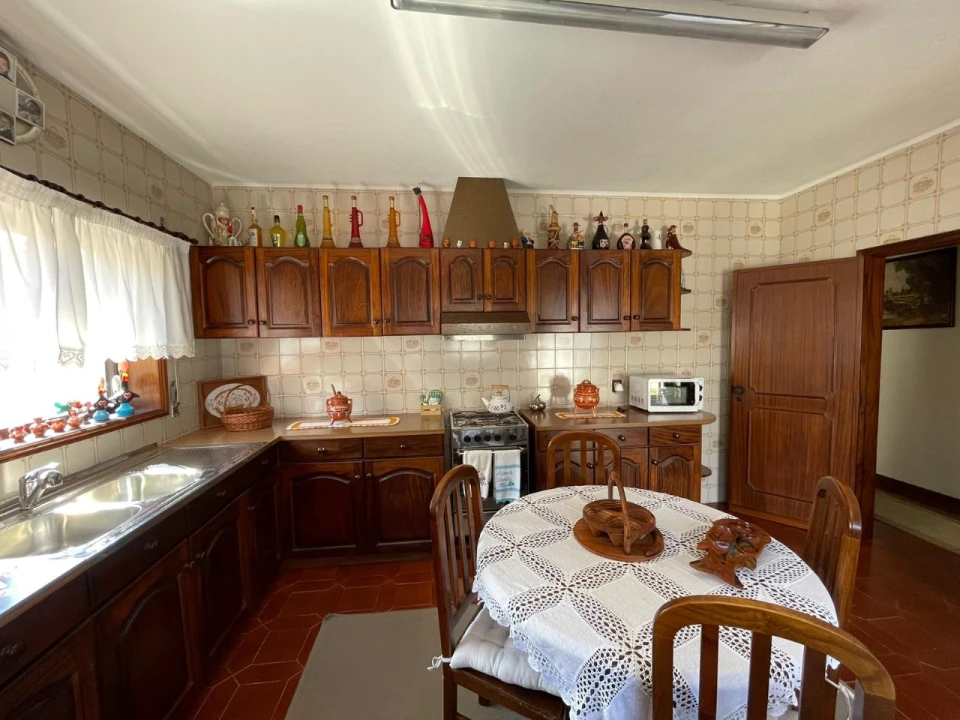 Moradia T4 para Venda em Torreira Foto 12