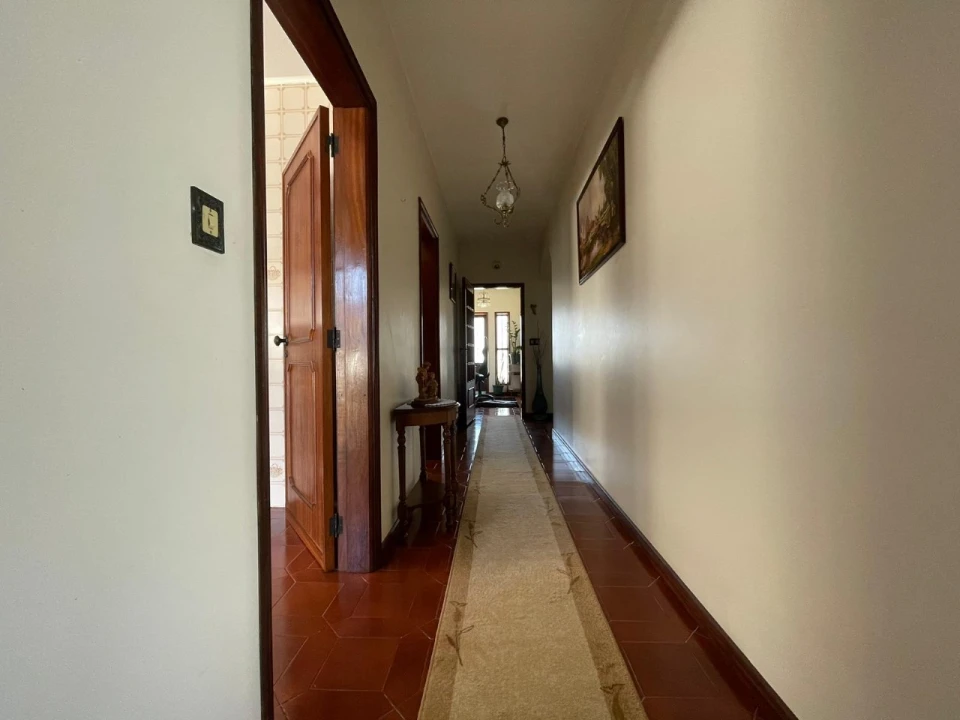 Moradia T4 para Venda em Torreira Foto 14