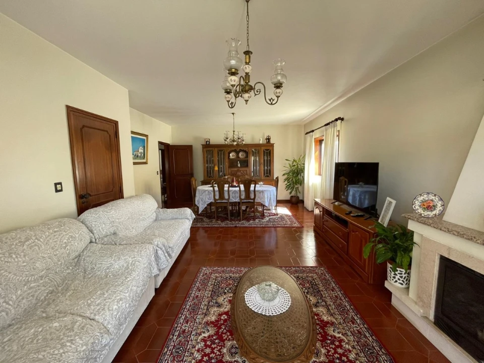 Moradia T4 para Venda em Torreira Foto 16