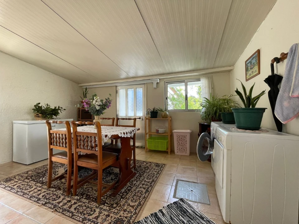 Moradia T4 para Venda em Torreira Foto 19