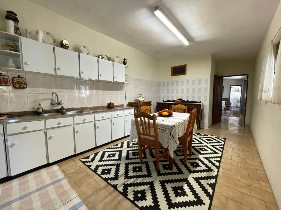 Moradia T4 para Venda em Torreira Foto 20