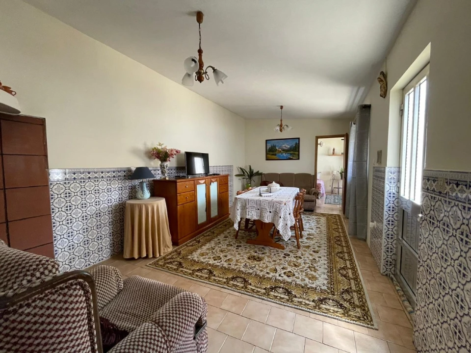 Moradia T4 para Venda em Torreira Foto 21