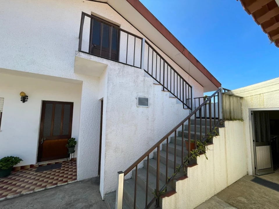 Moradia T4 para Venda em Torreira Foto 24