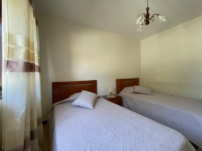 Moradia T4 para Venda em Torreira Foto 10