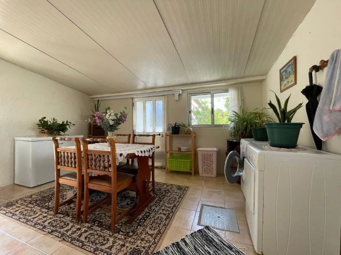 Moradia T4 para Venda em Torreira Foto 19