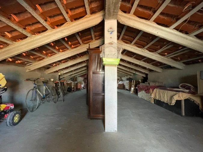 Moradia T4 para Venda em Torreira Foto 25