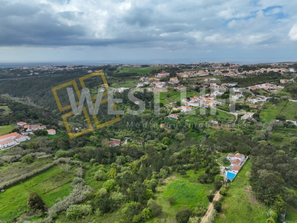 Terreno para Venda em Mafra Foto 4