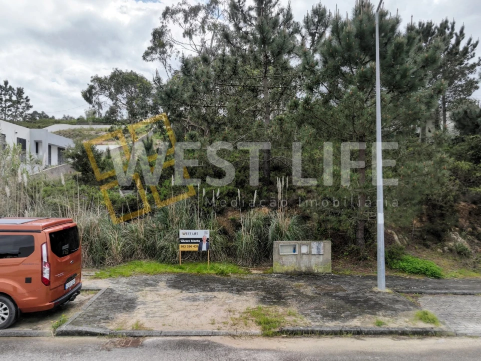 Terreno para Venda em Mafra Foto 5