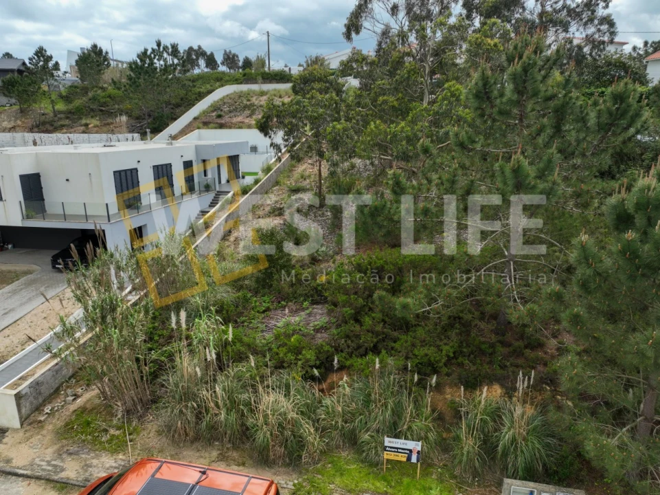 Terreno para Venda em Mafra Foto 8