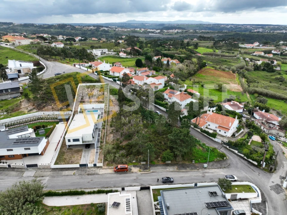 Terreno para Venda em Mafra Foto 10