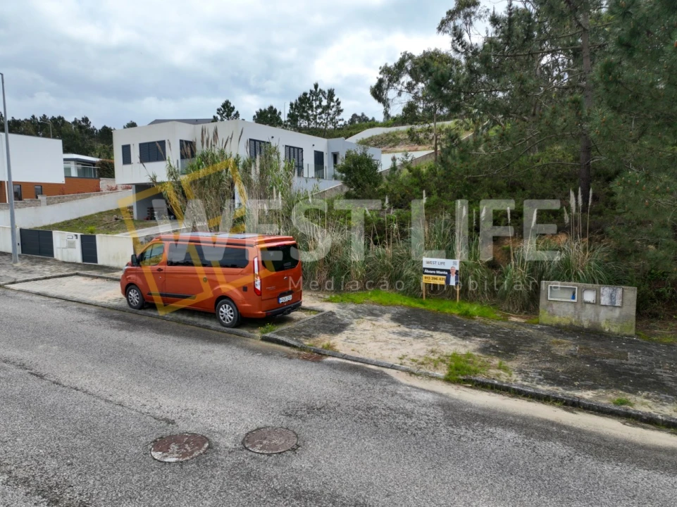 Terreno para Venda em Mafra Foto 15
