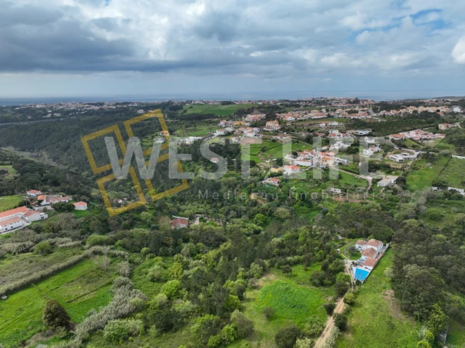 Terreno para Venda em Mafra Foto 4