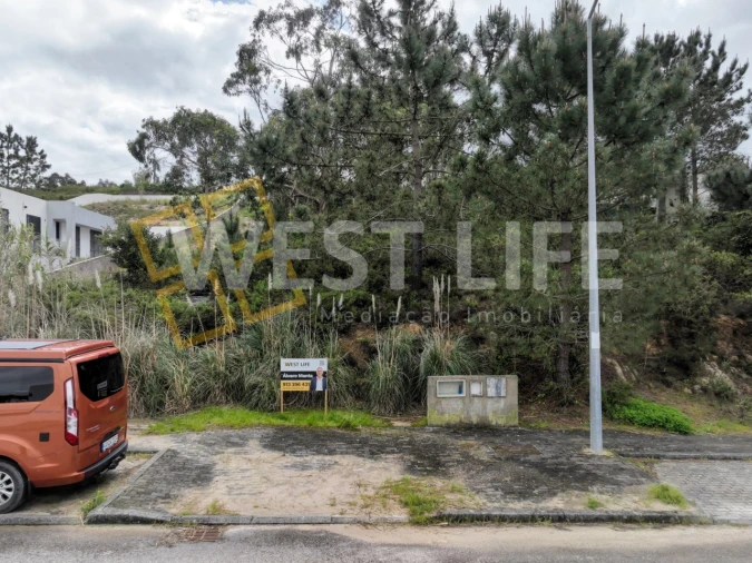Terreno para Venda em Mafra Foto 5