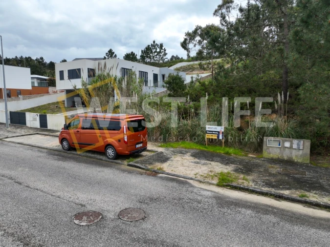 Terreno para Venda em Mafra Foto 15