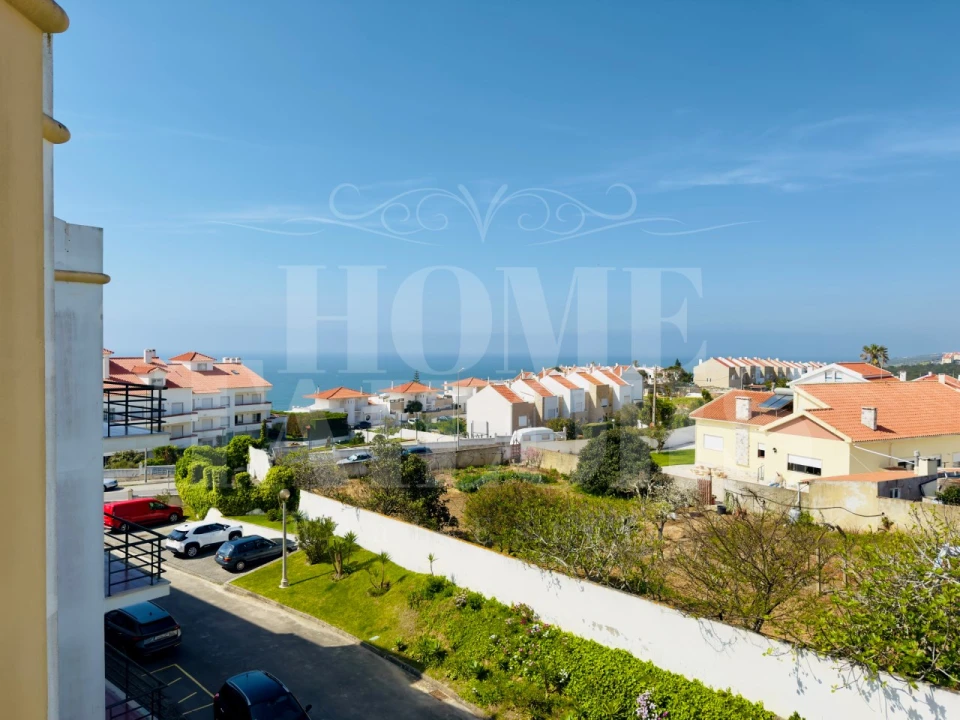 Apartamento T3 para Venda em Ericeira Foto 40