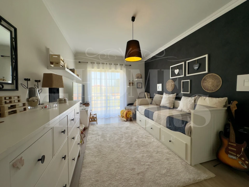 Apartamento T3 para Venda em Ericeira Foto 42