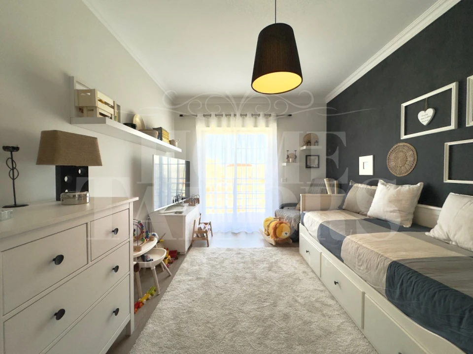 Apartamento T3 para Venda em Ericeira Foto 43