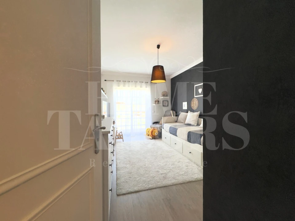 Apartamento T3 para Venda em Ericeira Foto 41