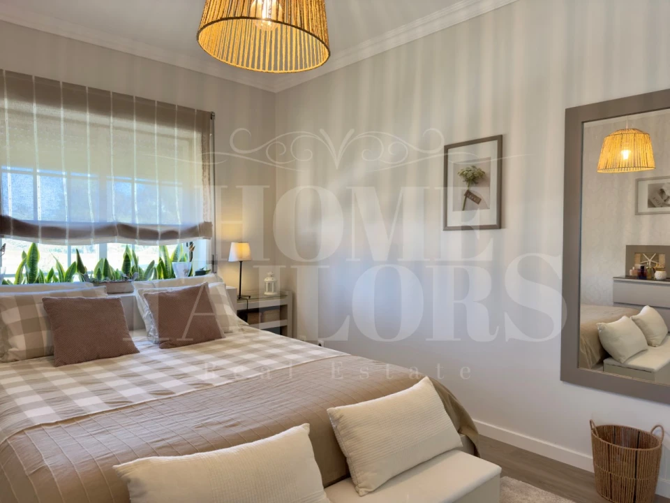 Apartamento T3 para Venda em Ericeira Foto 51