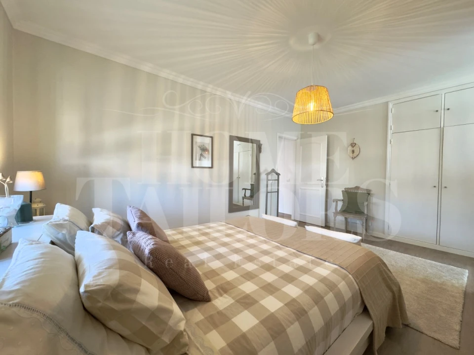 Apartamento T3 para Venda em Ericeira Foto 52