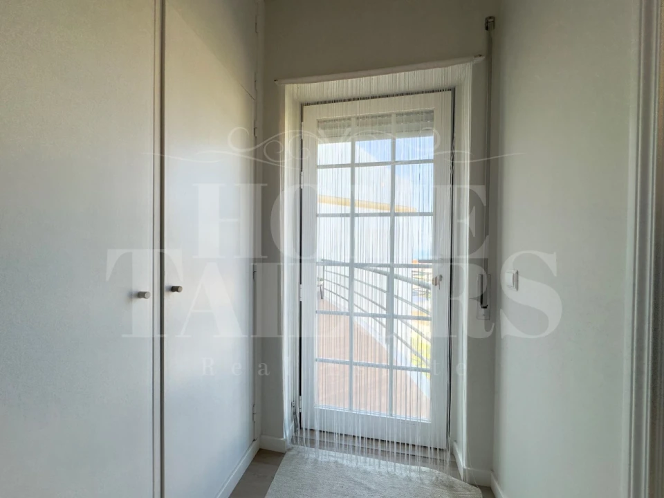 Apartamento T3 para Venda em Ericeira Foto 59