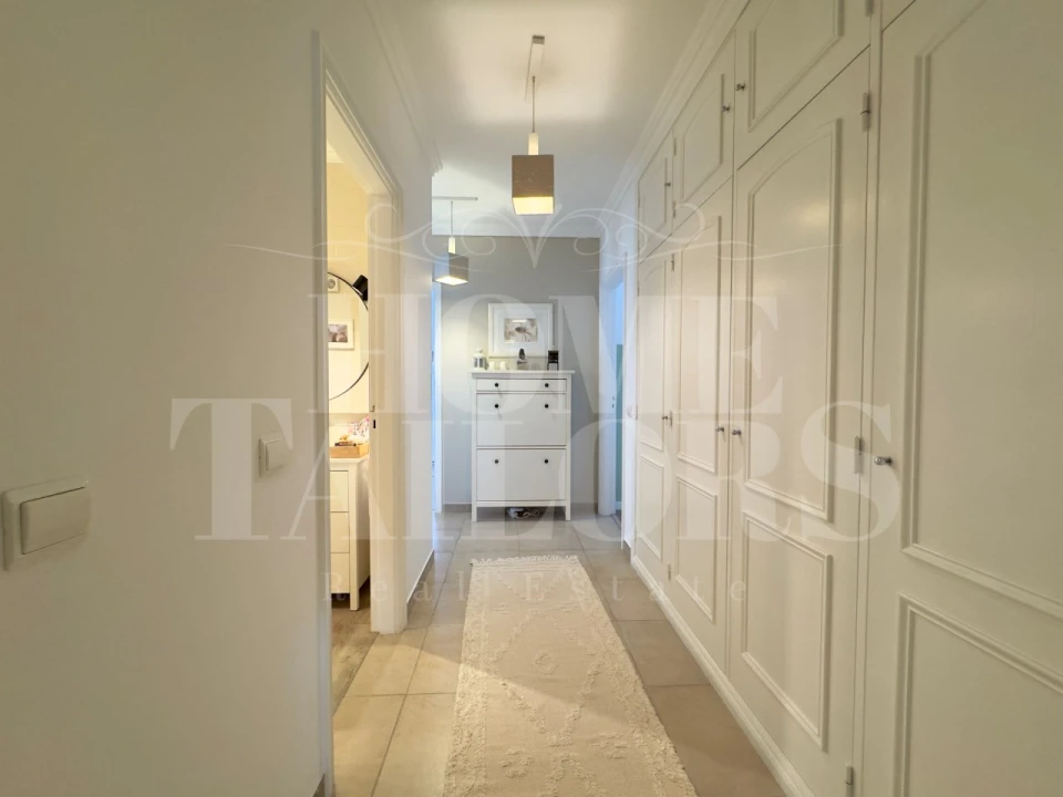 Apartamento T3 para Venda em Ericeira Foto 65