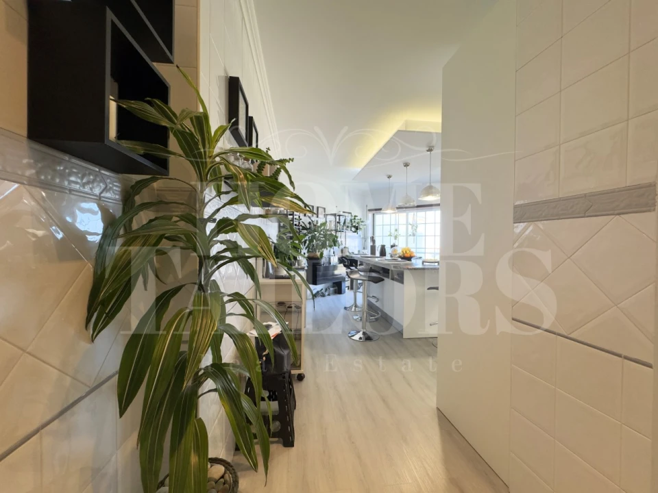 Apartamento T3 para Venda em Ericeira Foto 17