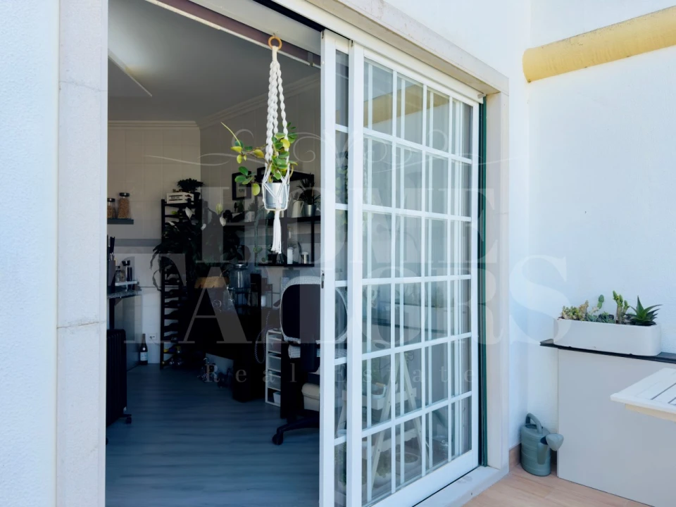 Apartamento T3 para Venda em Ericeira Foto 33