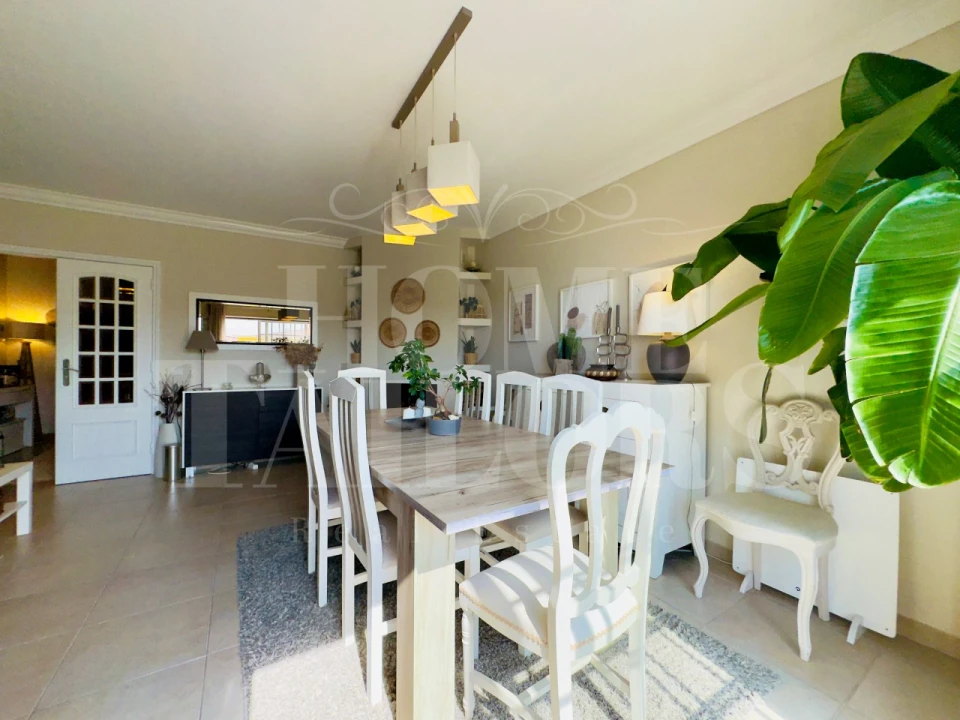 Apartamento T3 para Venda em Ericeira Foto 11