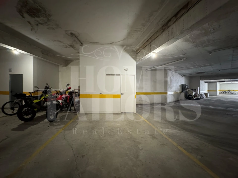 Apartamento T3 para Venda em Ericeira Foto 70