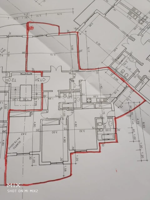 Apartamento T3 para Venda em Ericeira