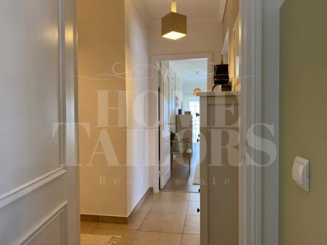 Apartamento T3 para Venda em Ericeira Foto 34