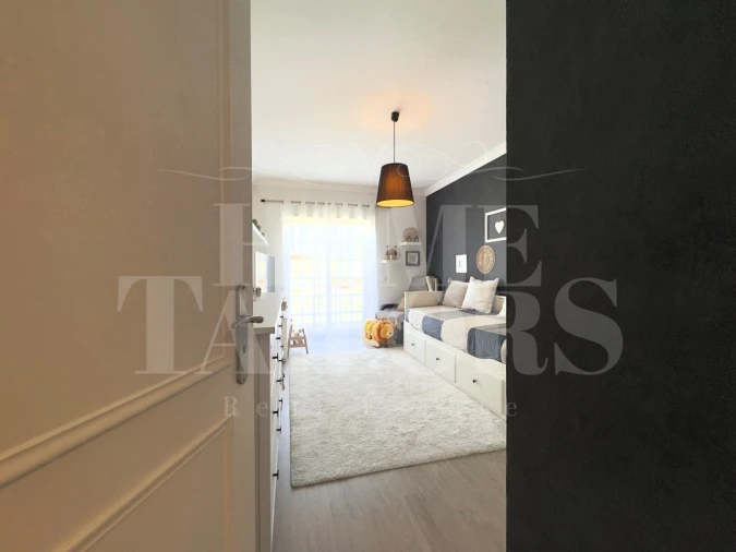 Apartamento T3 para Venda em Ericeira Foto 41