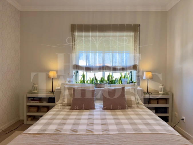 Apartamento T3 para Venda em Ericeira Foto 50