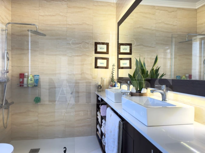 Apartamento T3 para Venda em Ericeira Foto 57