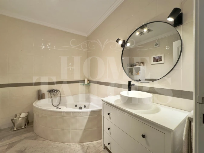 Apartamento T3 para Venda em Ericeira Foto 68