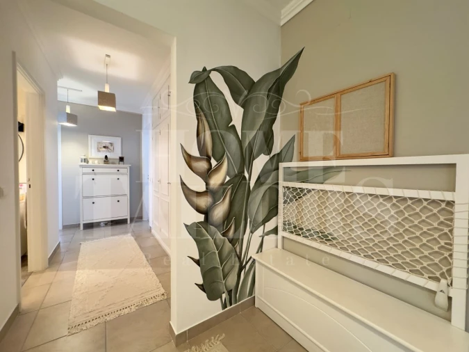 Apartamento T3 para Venda em Ericeira Foto 64