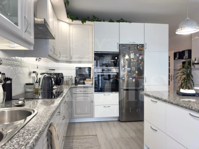 Apartamento T3 para Venda em Ericeira Foto 22