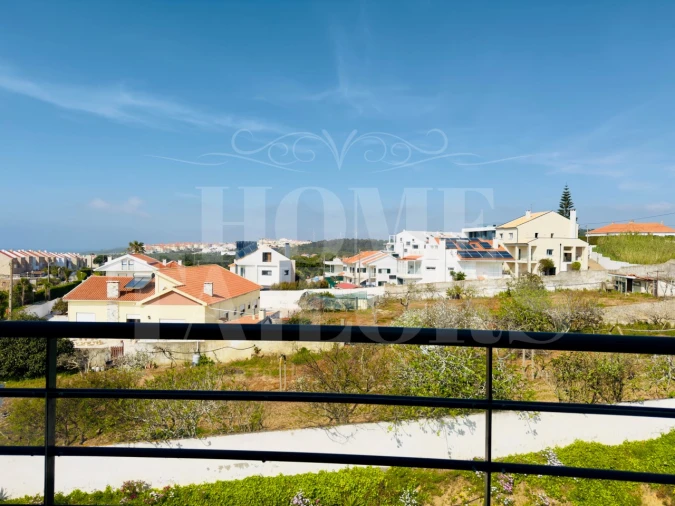 Apartamento T3 para Venda em Ericeira Foto 30