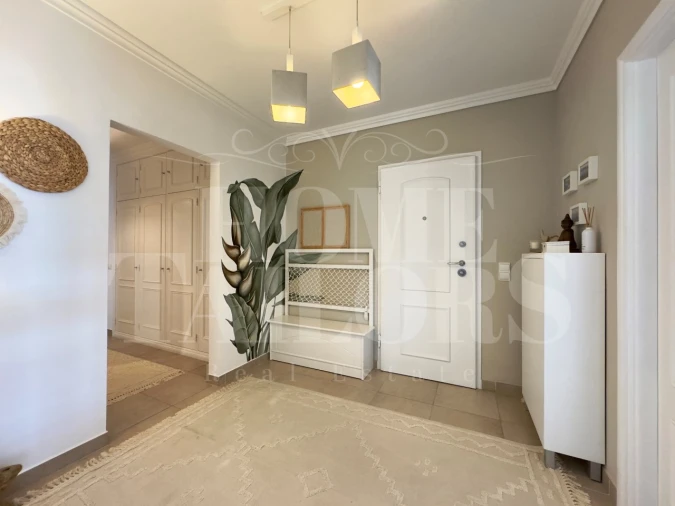 Apartamento T3 para Venda em Ericeira Foto 2