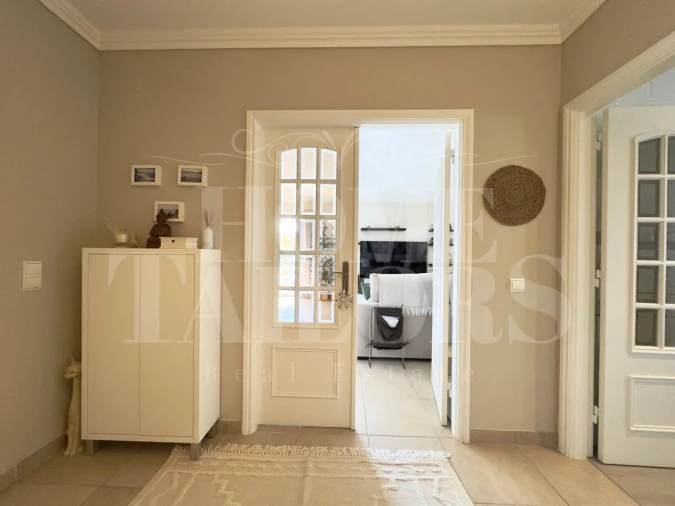 Apartamento T3 para Venda em Ericeira Foto 4